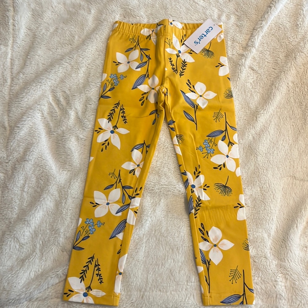 New with tags leggings